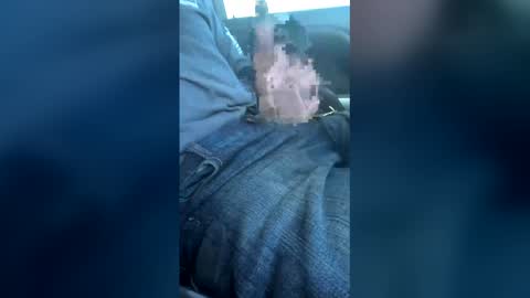 professionalpipelayer online show from 19, 2, 2026