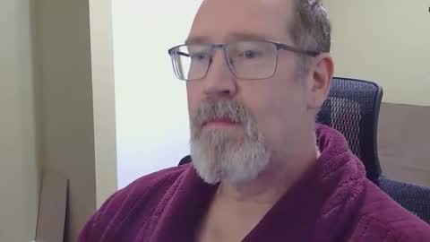 Snapshot of professor21255 chatting on 25, 11, 2025 professor21255 online show from 25, 11, 2025