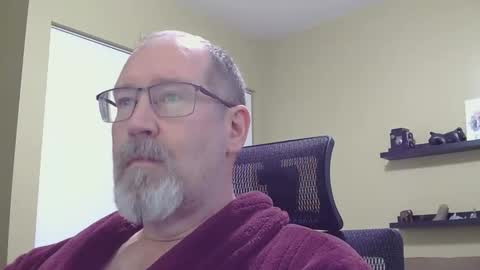 Snapshot of professor21255 chatting on 17, 2, 2026 professor21255 online show from 17, 2, 2026