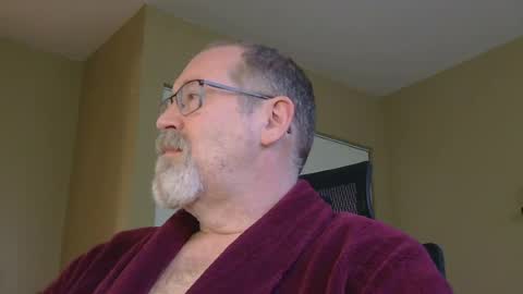 professor21255 online show from 23, 6, 2026