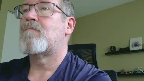 professor21255 online show from 12, 7, 2026