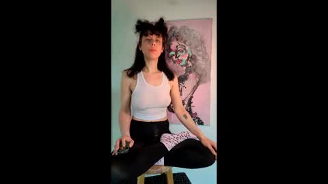 professorhushh online show from 22, 12, 2025