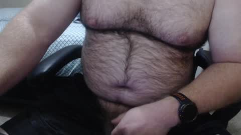 ProFleshlight0216 online show from 12, 9, 2025