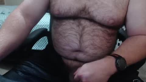 ProFleshlight0216 online show from 21, 9, 2025