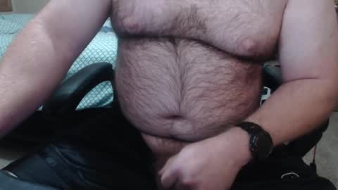 ProFleshlight0216 online show from 22, 11, 2025