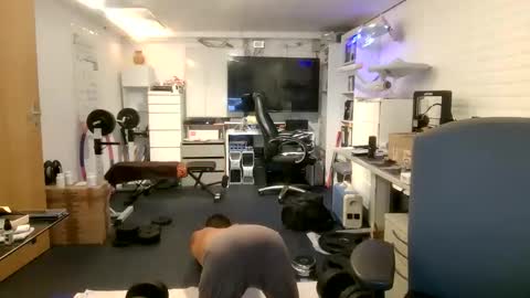 profsmartta online show from 4, 10, 2025