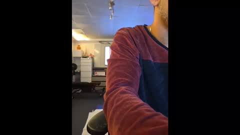 profsmartta online show from 13, 1, 2026