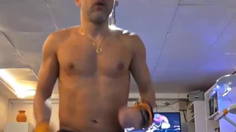 profsmartta online show from 16, 1, 2026