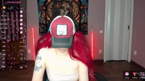 Di online show from 16, 12, 2025