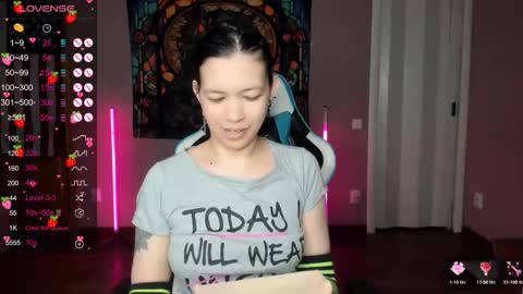 Di online show from 16, 1, 2026