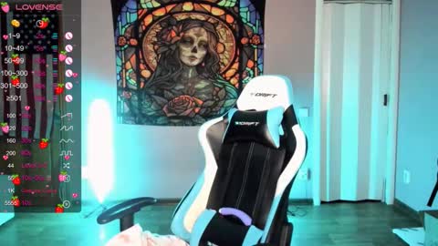 Di online show from 19, 1, 2026