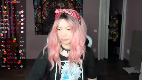 Di online show from 7, 3, 2026