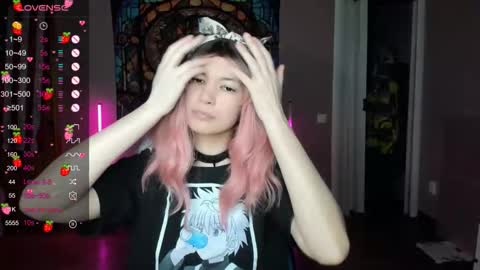 Di online show from 9, 3, 2026