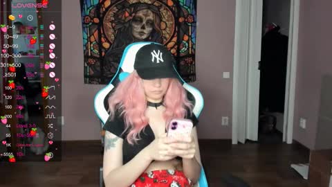 Di online show from 26, 3, 2026