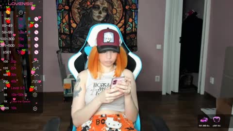 Di online show from 1, 4, 2026