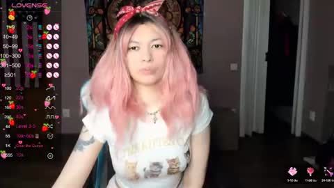 Di online show from 1, 7, 2026