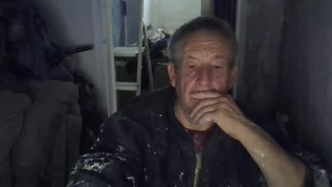 projectorepson online show from 24, 10, 2025