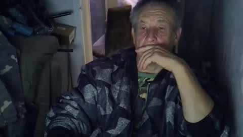 projectorepson online show from 4, 11, 2025