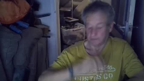 projectorepson online show from 6, 11, 2025