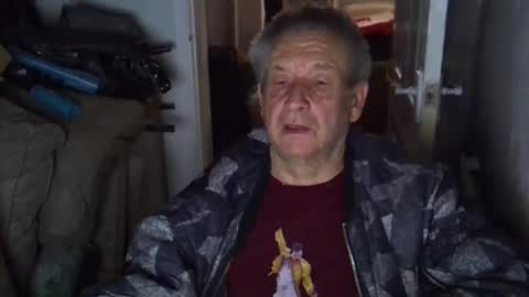 projectorepson online show from 14, 11, 2025