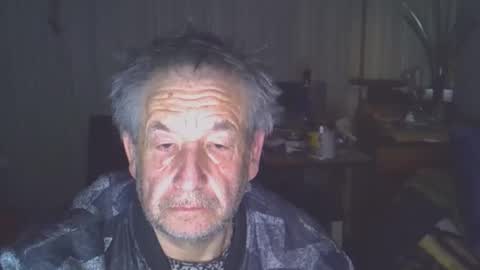 projectorepson online show from 7, 1, 2026