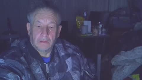 projectorepson online show from 16, 1, 2026