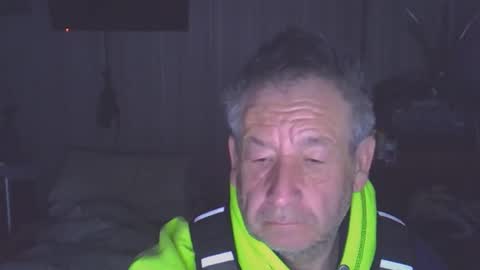 projectorepson online show from 5, 2, 2026