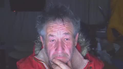 projectorepson online show from 28, 2, 2026