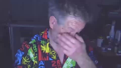 projectorepson online show from 12, 3, 2026