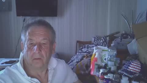 projectorepson online show from 8, 4, 2026