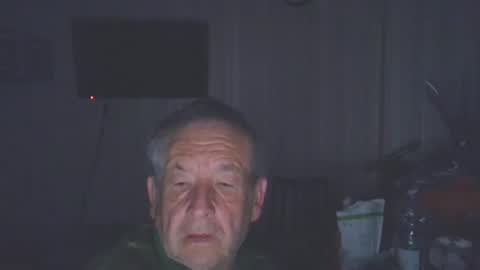 projectorepson online show from 12, 4, 2026