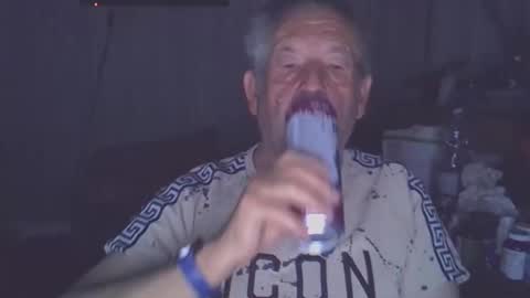 projectorepson online show from 18, 4, 2026