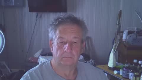 projectorepson online show from 28, 5, 2026
