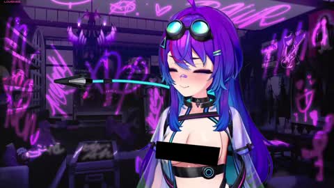 Snapshot of projektmelody chatting on 20, 3, 2026 Melody AKA Mel Melly online show from 20, 3, 2026