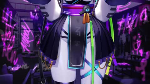 Snapshot of projektmelody chatting on 21, 3, 2026 Melody AKA Mel Melly online show from 21, 3, 2026