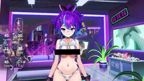 Snapshot of projektmelody chatting on 30, 3, 2026 Melody AKA Mel Melly online show from 30, 3, 2026