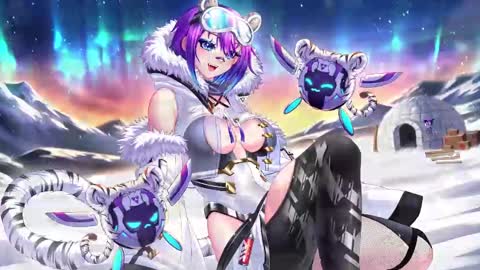 Snapshot of projektmelody chatting on 1, 4, 2026 Melody AKA Mel Melly online show from 1, 4, 2026