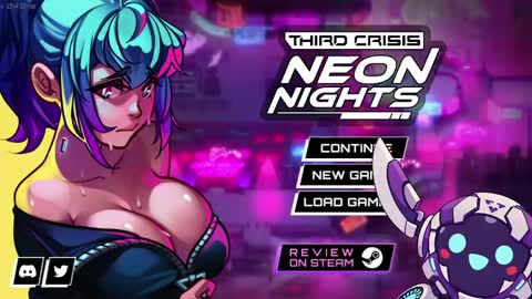 Snapshot of projektmelody chatting on 5, 4, 2026 Melody AKA Mel Melly online show from 5, 4, 2026