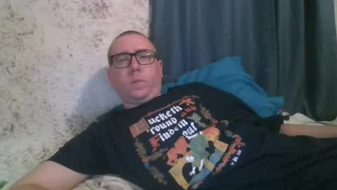 Snapshot of prolapselover69 chatting on 28, 6, 2026 prolapselover69 online show from 28, 6, 2026