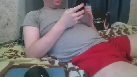 Snapshot of prolapselover69 chatting on 29, 6, 2026 prolapselover69 online show from 29, 6, 2026