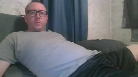 Snapshot of prolapselover69 chatting on 5, 7, 2026 prolapselover69 online show from 5, 7, 2026