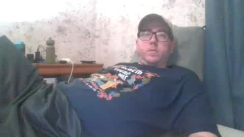 Snapshot of prolapselover69 chatting on 9, 7, 2026 prolapselover69 online show from 9, 7, 2026