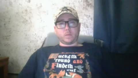 Snapshot of prolapselover69 chatting on 11, 7, 2026 prolapselover69 online show from 11, 7, 2026