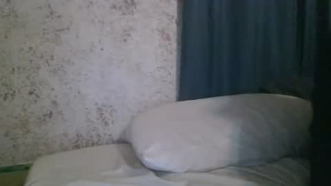 Snapshot of prolapselover69 chatting on 12, 7, 2026 prolapselover69 online show from 12, 7, 2026