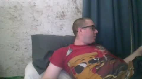 Snapshot of prolapselover69 chatting on 13, 7, 2026 prolapselover69 online show from 13, 7, 2026