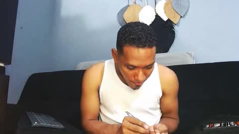 Grande y Gruesa online show from 10, 11, 2025