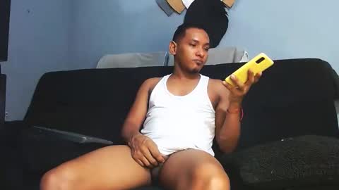 Grande y Gruesa online show from 11, 2, 2026