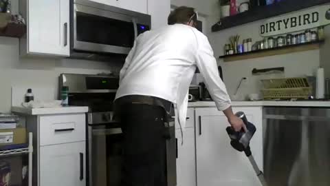 Properfuct online show from 13, 1, 2025