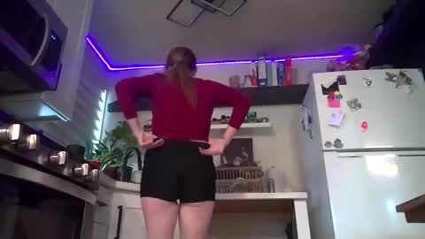 Properfuct online show from 14, 1, 2026