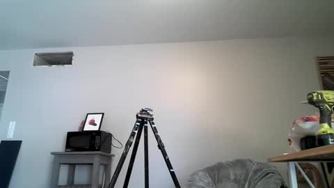 Properfuct online show from 23, 2, 2026